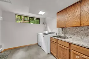 6671 E Mercer Way, Mercer Island, WA 98040 - Photo 23