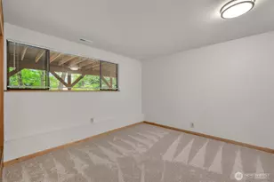 6671 E Mercer Way, Mercer Island, WA 98040 - Photo 15