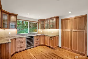 6671 E Mercer Way, Mercer Island, WA 98040 - Photo 9