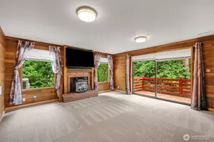 6671 E Mercer Way, Mercer Island, WA 98040 - Photo 17