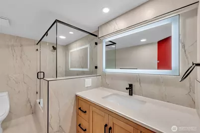 6671 E Mercer Way, Mercer Island, WA 98040 - Photo 19