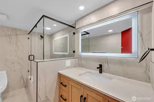 6671 E Mercer Way, Mercer Island, WA 98040 - Photo 19