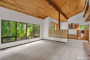 6671 E Mercer Way, Mercer Island, WA 98040 - Photo 7