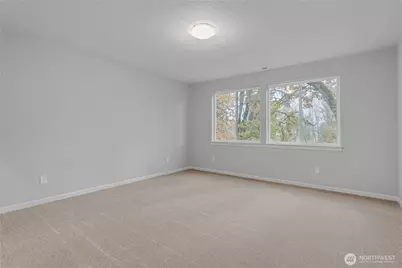 5298 N 87th Avenue, Camas, WA 98607 - Photo 15