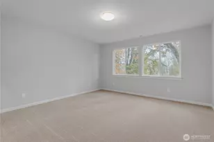 5298 N 87th Ave, Camas, WA 98607 - Photo 15