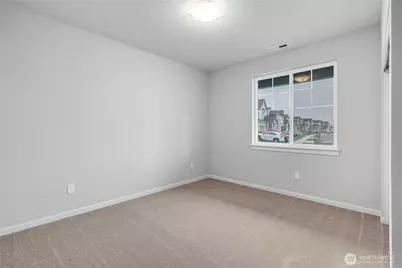 5298 N 87th Avenue, Camas, WA 98607 - Photo 11