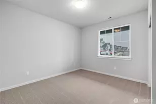 5298 N 87th Ave, Camas, WA 98607 - Photo 11