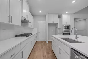 5298 N 87th Ave, Camas, WA 98607 - Photo 3