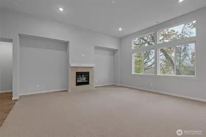 5298 N 87th Avenue, Camas, WA 98607 - Photo 9