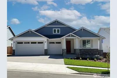 5298 N 87th Avenue, Camas, WA 98607 - Photo 1