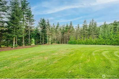 195 Buckingham Drive, Woodland, WA 98674 - Photo 37
