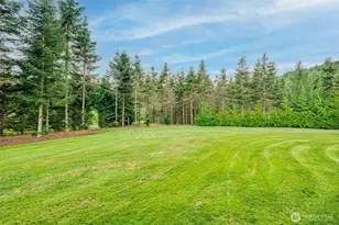 195 Buckingham Dr, Woodland, WA 98674 - Photo 37