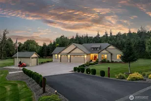 195 Buckingham Dr, Woodland, WA 98674 - Photo 1