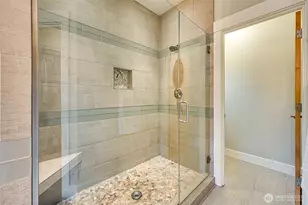 195 Buckingham Dr, Woodland, WA 98674 - Photo 15