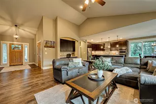 195 Buckingham Dr, Woodland, WA 98674 - Photo 5