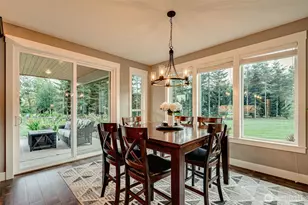 195 Buckingham Dr, Woodland, WA 98674 - Photo 9