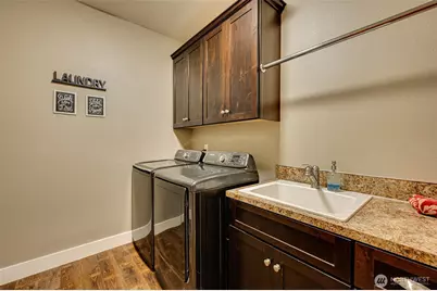 195 Buckingham Drive, Woodland, WA 98674 - Photo 23