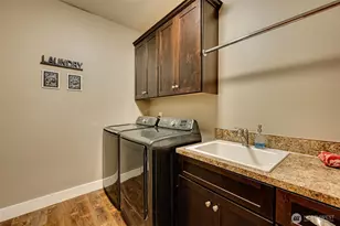 195 Buckingham Dr, Woodland, WA 98674 - Photo 23