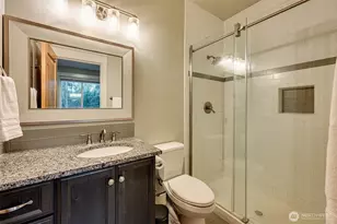 195 Buckingham Dr, Woodland, WA 98674 - Photo 19