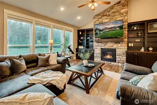 195 Buckingham Dr, Woodland, WA 98674 - Photo 3
