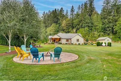 195 Buckingham Drive, Woodland, WA 98674 - Photo 31