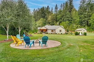 195 Buckingham Dr, Woodland, WA 98674 - Photo 31