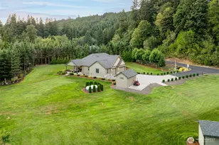 195 Buckingham Dr, Woodland, WA 98674 - Photo 29