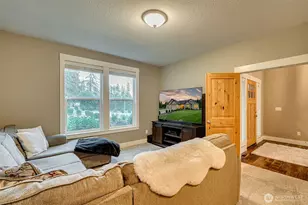 195 Buckingham Dr, Woodland, WA 98674 - Photo 21