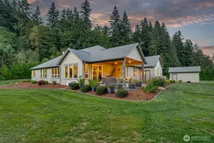 195 Buckingham Dr, Woodland, WA 98674 - Photo 27