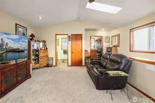 3229 NE 87th St, Seattle, WA 98115 - Photo 25