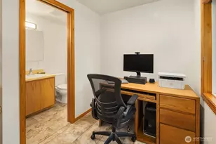 3229 NE 87th St, Seattle, WA 98115 - Photo 13