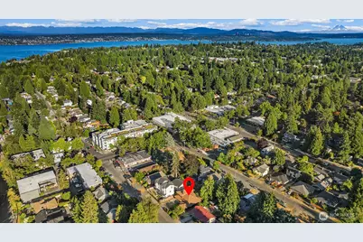 3229 NE 87th Street, Seattle, WA 98115 - Photo 31