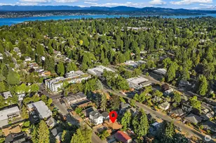 3229 NE 87th St, Seattle, WA 98115 - Photo 31