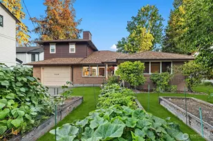 3229 NE 87th St, Seattle, WA 98115 - Photo 29