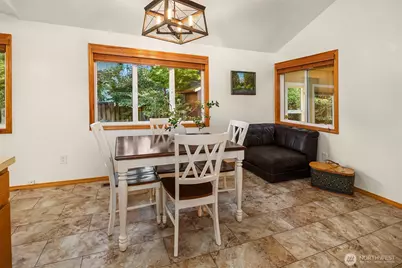 3229 NE 87th Street, Seattle, WA 98115 - Photo 11