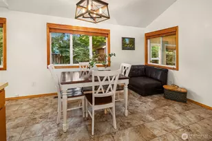 3229 NE 87th St, Seattle, WA 98115 - Photo 11