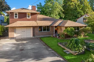 3229 NE 87th St, Seattle, WA 98115 - Photo 3