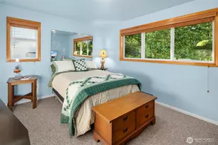3229 NE 87th St, Seattle, WA 98115 - Photo 19