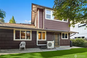 3229 NE 87th St, Seattle, WA 98115 - Photo 17