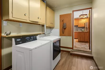 3229 NE 87th Street, Seattle, WA 98115 - Photo 27