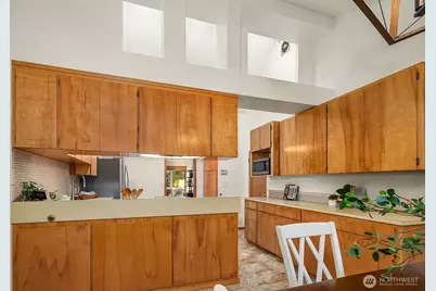 3229 NE 87th Street, Seattle, WA 98115 - Photo 7