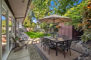3229 NE 87th St, Seattle, WA 98115 - Photo 15