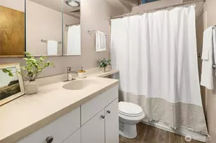 3229 NE 87th St, Seattle, WA 98115 - Photo 21