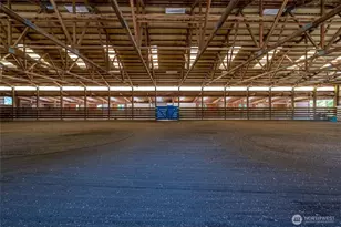 3086 Standard Rd, Deming, WA 98244 - Photo 7