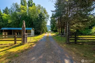 3086 Standard Rd, Deming, WA 98244 - Photo 37