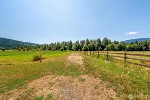 3086 Standard Rd, Deming, WA 98244 - Photo 23