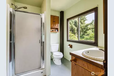 3086 Standard Road, Deming, WA 98244 - Photo 31
