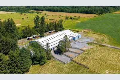 3086 Standard Road, Deming, WA 98244 - Photo 3