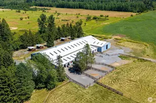 3086 Standard Rd, Deming, WA 98244 - Photo 3