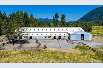 3086 Standard Road, Deming, WA 98244 - Photo 21